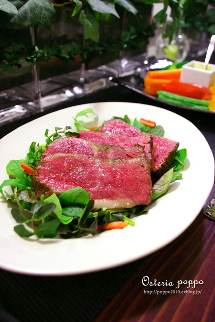 ゲストから大絶賛！ 人気料理ブロガーnokkoさんちの「ワインにあう簡単おもてなし」レシピ