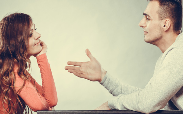 「妥協婚」が当たり前？　結婚との向き合い方がわかりません