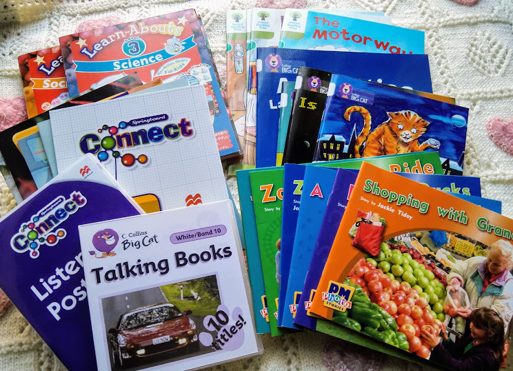 子どもの英語教材はどれがいい？　ライターが試してみた教材を紹介！