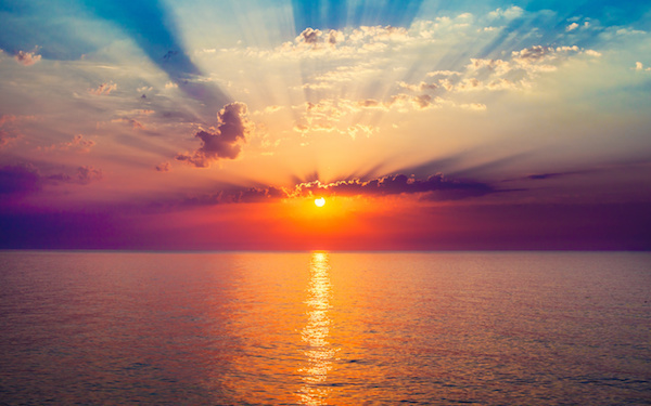 1月8日～1月14日の週間運勢占いランキング！　1位の星座は…？