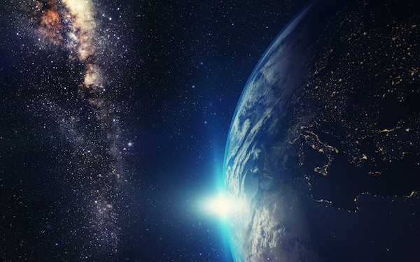 1月15日～1月21日の週間運勢占いランキング！　1位の星座は…？