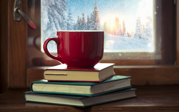 1月29日～2月4日の週間運勢占いランキング！　1位の星座は…？