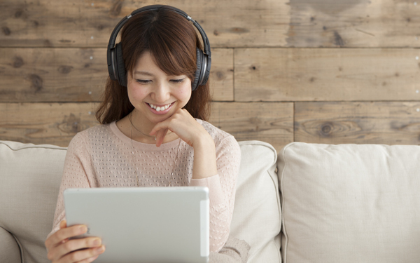 どこの動画配信サービスプランがお得？ 人気の10社を徹底比較！ 