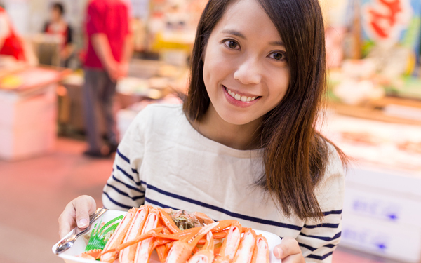 ふるさと納税がお得になる理由は？手続き方法と、お得なサイト比較！