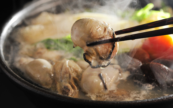 ふるさと納税がお得になる理由は？手続き方法と、お得なサイト比較！