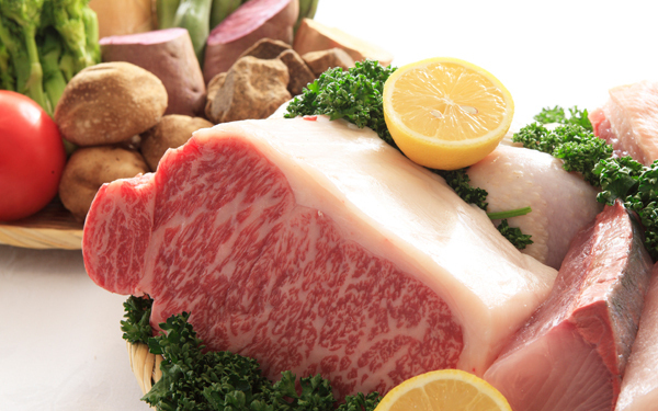 ふるさと納税がお得になる理由は？手続き方法と、お得なサイト比較！