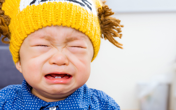 「泣いてもいいべさ～」北海道旭川の高校生が広めてくれた「WEラブ赤ちゃんプロジェクト」