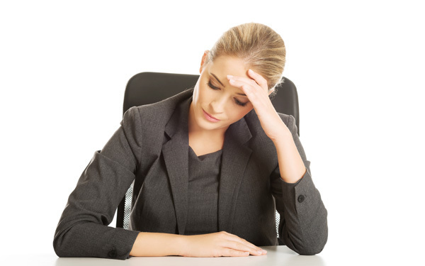 仕事は楽しいけれど…。40歳独身で親不孝をしています