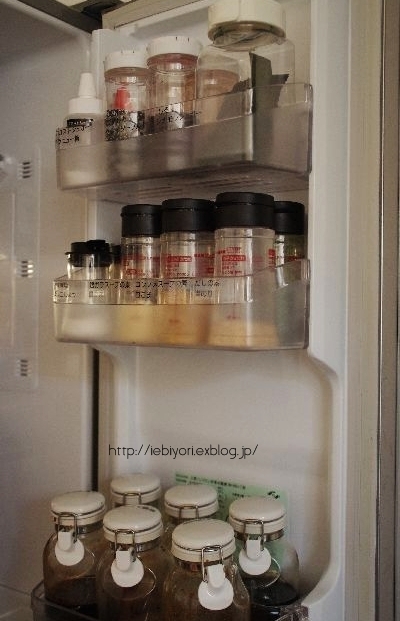片付け上手さんの冷蔵庫を拝見！　冷蔵庫収納の決め手は「ゾーニング」にあり