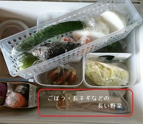 片付け上手さんの冷蔵庫を拝見！　冷蔵庫収納の決め手は「ゾーニング」にあり