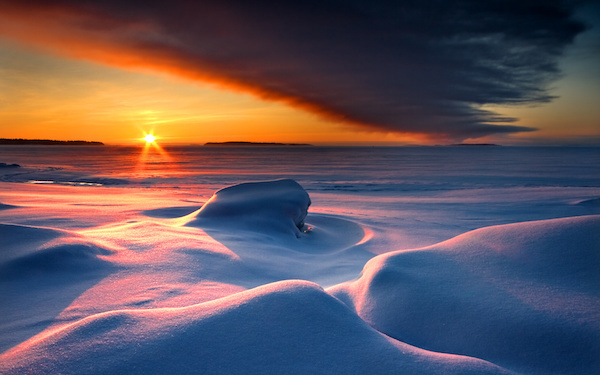 2月5日～2月11日の週間運勢占いランキング！　1位の星座は…？