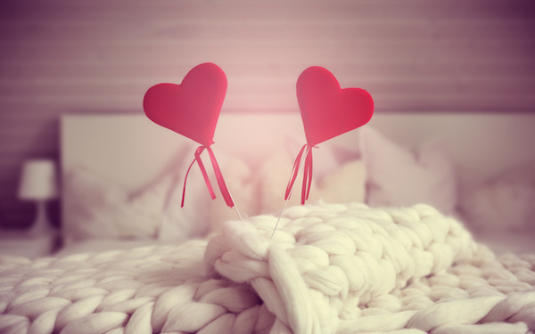 2月12日～2月18日の週間運勢占いランキング！　1位の星座は…？