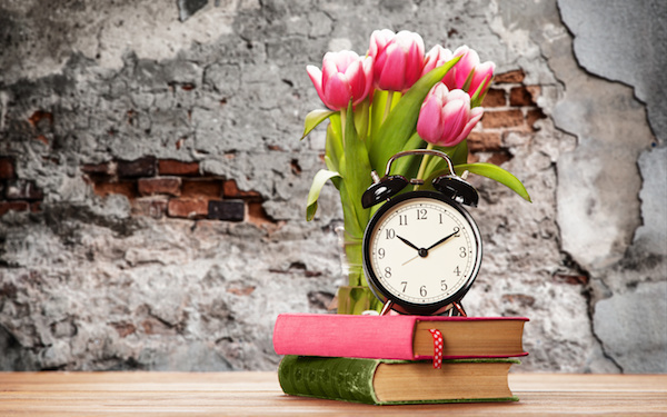 2月26日～3月4日の週間運勢占いランキング！　1位の星座は…？