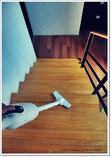 マキタ掃除機がブログで人気！ コスパ最強のコードレス掃除機をレビュー【人気ブロガーの「これがマイベスト」  Vol.16】