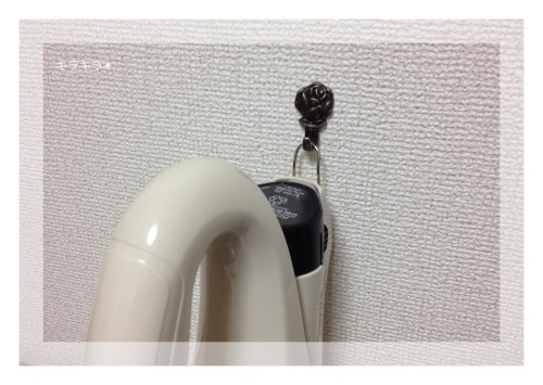 マキタ掃除機がブログで人気！ コスパ最強のコードレス掃除機をレビュー【人気ブロガーの「これがマイベスト」  Vol.16】