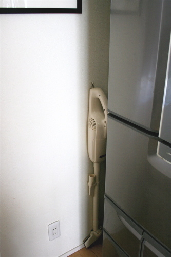 マキタ掃除機がブログで人気！ コスパ最強のコードレス掃除機をレビュー【人気ブロガーの「これがマイベスト」  Vol.16】