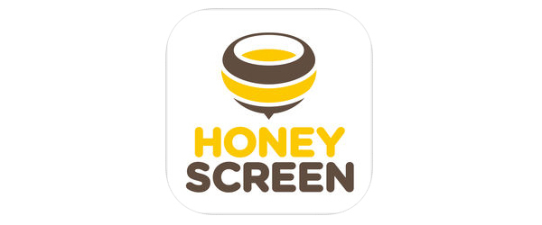 リアルにお得で使える！ ママにおすすめの便利アプリ8選