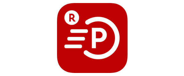 リアルにお得で使える！ ママにおすすめの便利アプリ8選