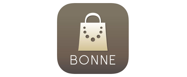 リアルにお得で使える！ ママにおすすめの便利アプリ8選