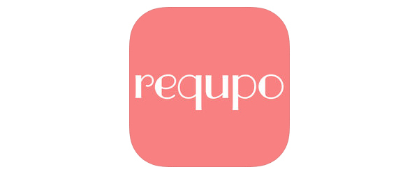 リアルにお得で使える！ ママにおすすめの便利アプリ8選