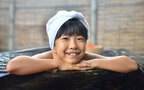 2月6日は「お風呂の日」！　実は知らない、身体をしっかり温める入浴法