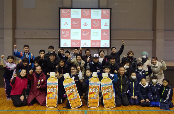 2月6日は「お風呂の日」！　実は知らない、身体をしっかり温める入浴法