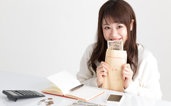 定期預金金利についてFPに聞く。定期預金のメリット・デメリット