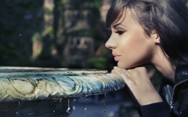 婚活相手の素性が不安…。でも傷つくのが怖くて聞けません