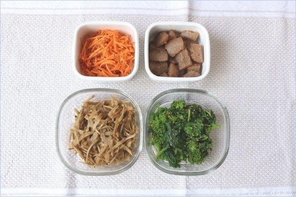 今こそ「干し野菜」の作りどき！　野菜がいっそうおいしくなる作り方のコツ