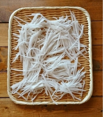 今こそ「干し野菜」の作りどき！　野菜がいっそうおいしくなる作り方のコツ