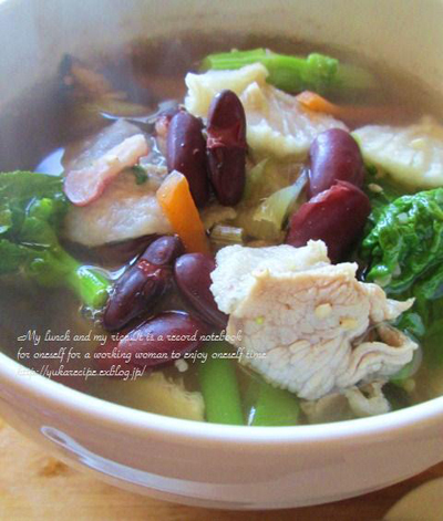 今こそ「干し野菜」の作りどき！　野菜がいっそうおいしくなる作り方のコツ