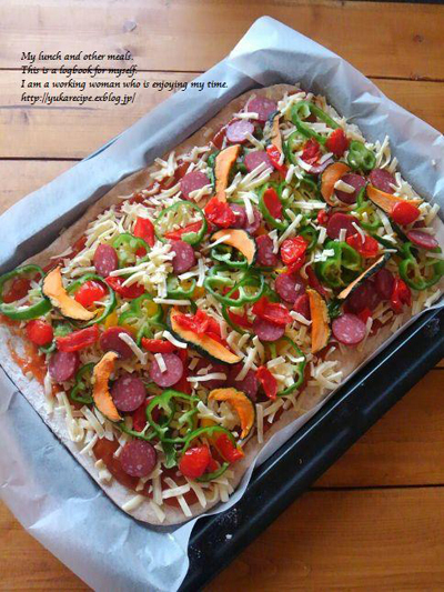 今こそ「干し野菜」の作りどき！　野菜がいっそうおいしくなる作り方のコツ