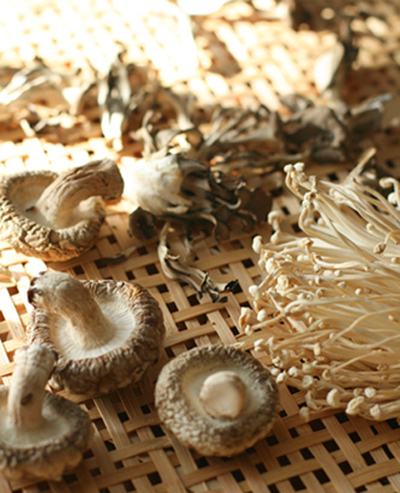 今こそ「干し野菜」の作りどき！　野菜がいっそうおいしくなる作り方のコツ