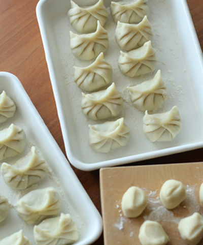 今こそ「干し野菜」の作りどき！　野菜がいっそうおいしくなる作り方のコツ