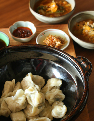 今こそ「干し野菜」の作りどき！　野菜がいっそうおいしくなる作り方のコツ