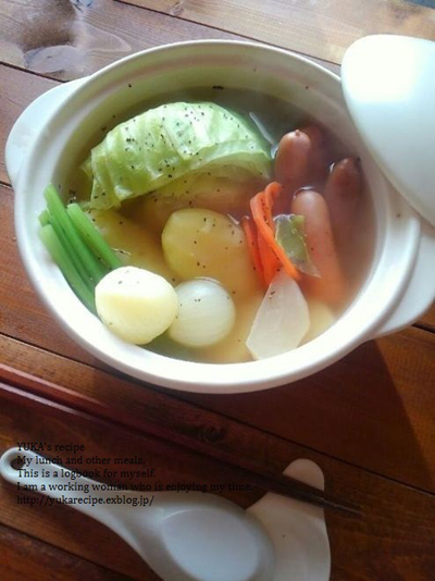 今こそ「干し野菜」の作りどき！　野菜がいっそうおいしくなる作り方のコツ