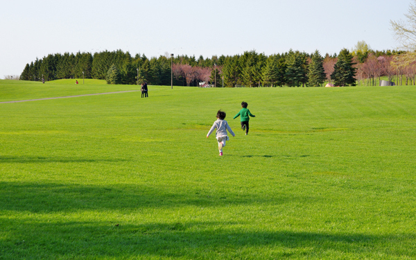 家族旅行で行きたい！ 子どもも喜ぶフォトジェニックな旅行先5選