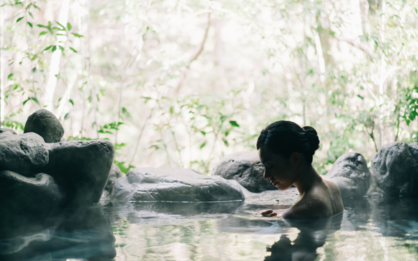 家族旅行で行きたい！ 子どもも喜ぶフォトジェニックな旅行先5選