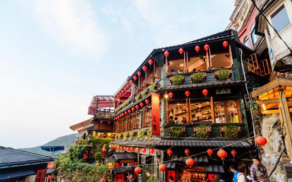 家族旅行で行きたい！ 子どもも喜ぶフォトジェニックな旅行先5選