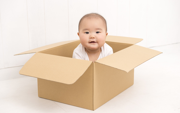 子連れ引越しで大失敗！ 大切なのは見積り時だった