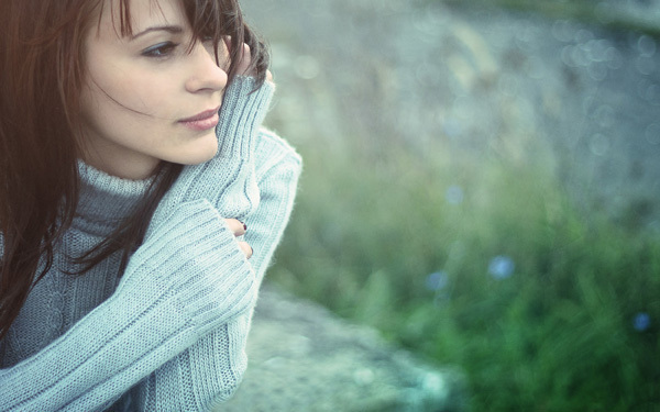 子どもは欲しくないけれど、２０代のうちに婚活がしたいです