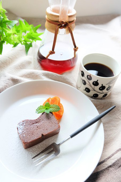 癒しのコーヒー時間には、憧れの「ケメックス」を【人気ブロガーの「これがマイベスト」  Vol.17】