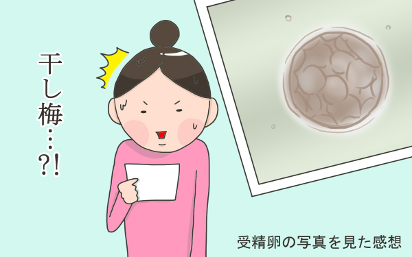本当に私は子どもが欲しいのか？ 再燃した気持ち【こうして赤子を授かった～中村こてつ不妊治療体験記～ 第25話】