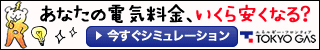 電力自由化をメリットに！ 本当に家計にやさしい電気事業者は？