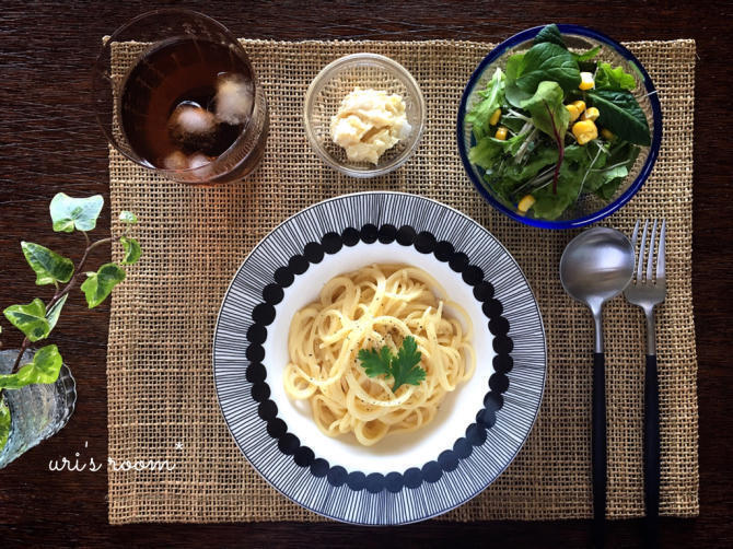 「無印」で人気の“レトルトごはん”はコレ！ リピ買いしたくなる本格的な味わい