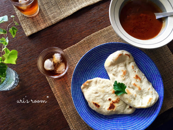 「無印」で人気の“レトルトごはん”はコレ！ リピ買いしたくなる本格的な味わい