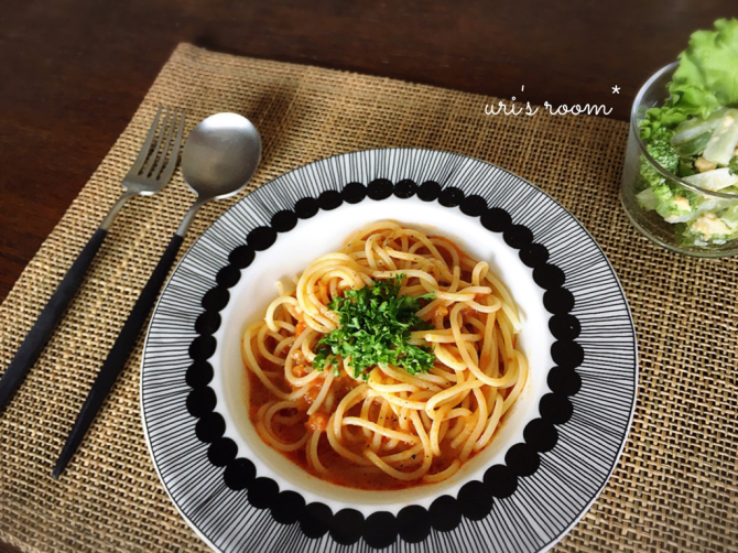 「無印」で人気の“レトルトごはん”はコレ！ リピ買いしたくなる本格的な味わい