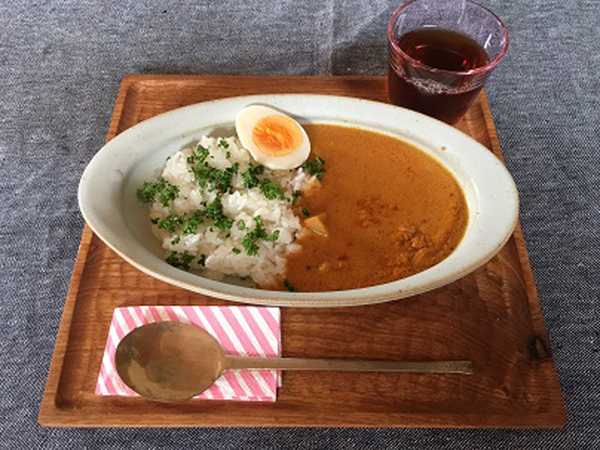 「無印」で人気の“レトルトごはん”はコレ！ リピ買いしたくなる本格的な味わい