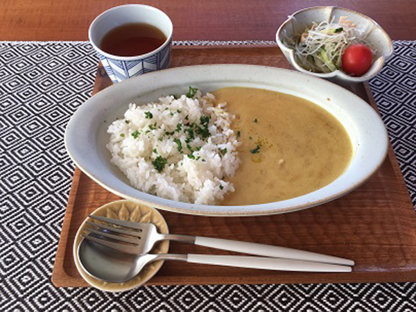 「無印」で人気の“レトルトごはん”はコレ！ リピ買いしたくなる本格的な味わい