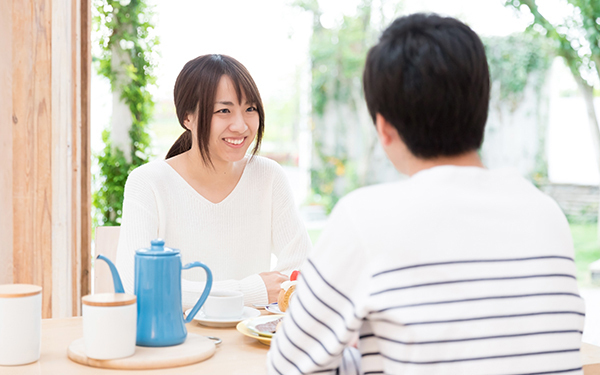 旦那はなぜ自分勝手なの？ 子育てで気づく「夫婦間のズレ」は解決できる？ 